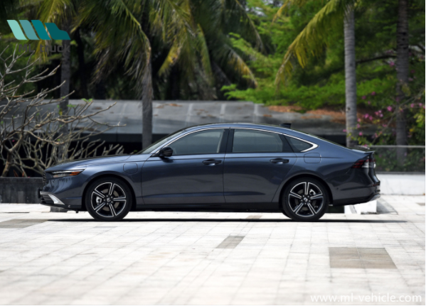 product-599-431 product-599-431