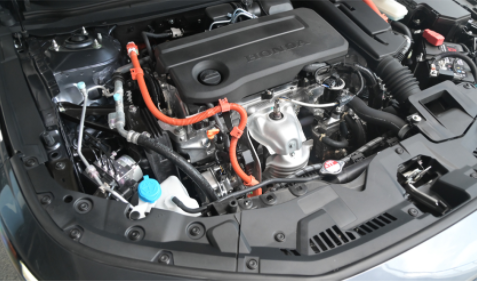 product-477-281 product-477-281