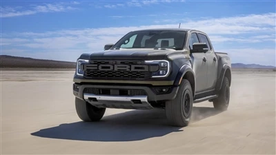 JAV sąjungai padidėjus darbo užmokesčiui, „Ford“, „General Motors“ ir „Stella...