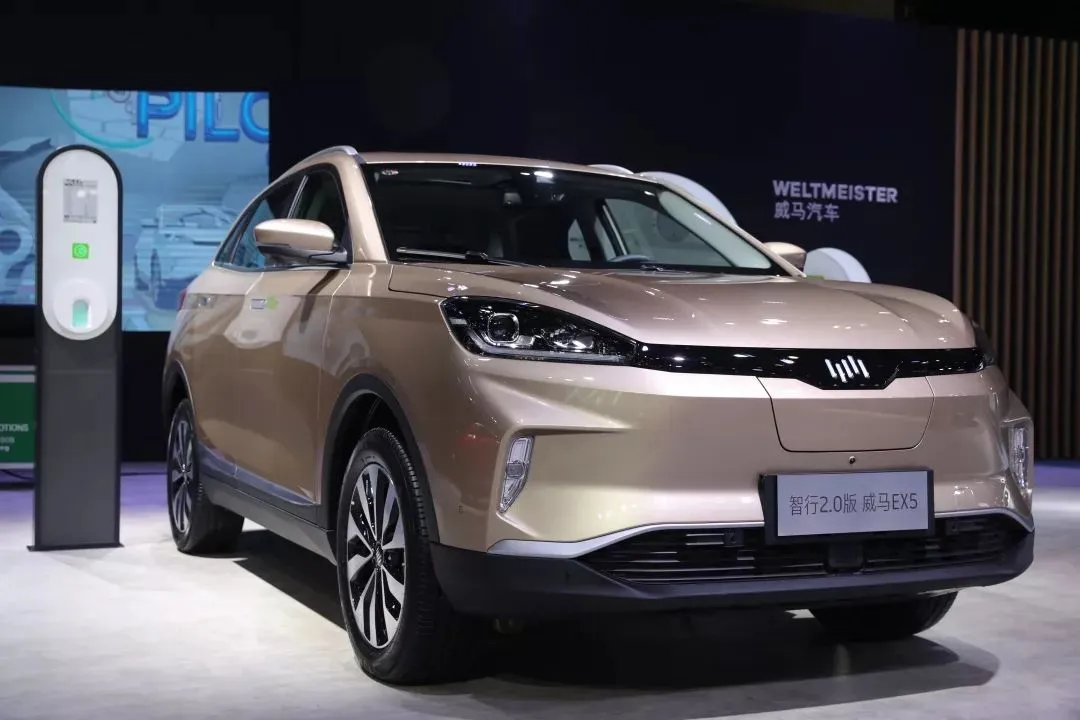 „WM Motors“ paskelbė apie preliminarų restruktūrizavimo pranešimą