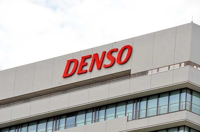 Dėl degalų siurblio problemų Japonijoje buvo atšaukta 1,138 mln. „Honda“ auto...