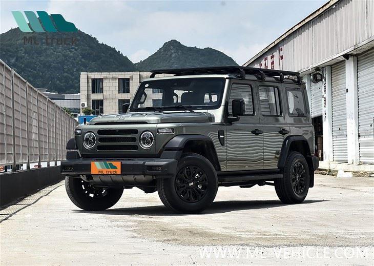 2024 BAW 212 visureigis T01