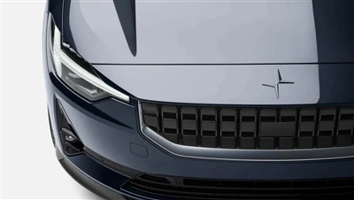 „Volvo Cars“ planuoja sumažinti „Polestar“ akcijų paketą iki 18 proc.