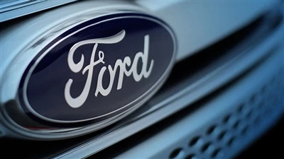 „Ford“ pateikia paraišką dėl naujo patento, kad pratęstų vidaus degimo varikl...