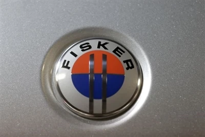 „Fisker“ įspėja apie galimą nemokumą, planuoja 15 % sumažinti darbuotojų skaičių