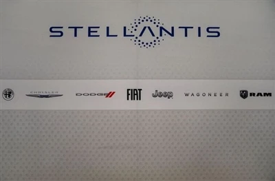 Daugiau nei 350,000 transporto priemonių! „Stellantis“ iškelia didelio masto ...