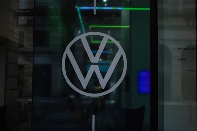 „Volkswagen“ ir „SEAT“ finansų vadovai apsikeičia pareigomis