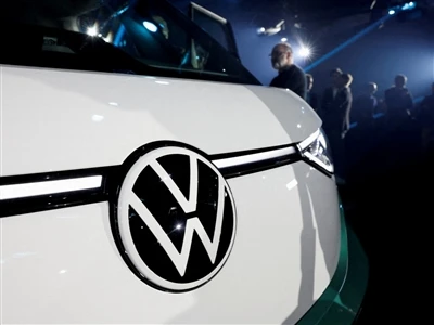 „Volkswagen“ grupė trečiąjį ketvirtį visame pasaulyje pardavė 2,176 mln. tran...