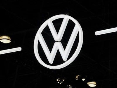 Vokietijos valstybės įsipareigojo užkirsti kelią „Volkswagen“ gamyklų uždarymui