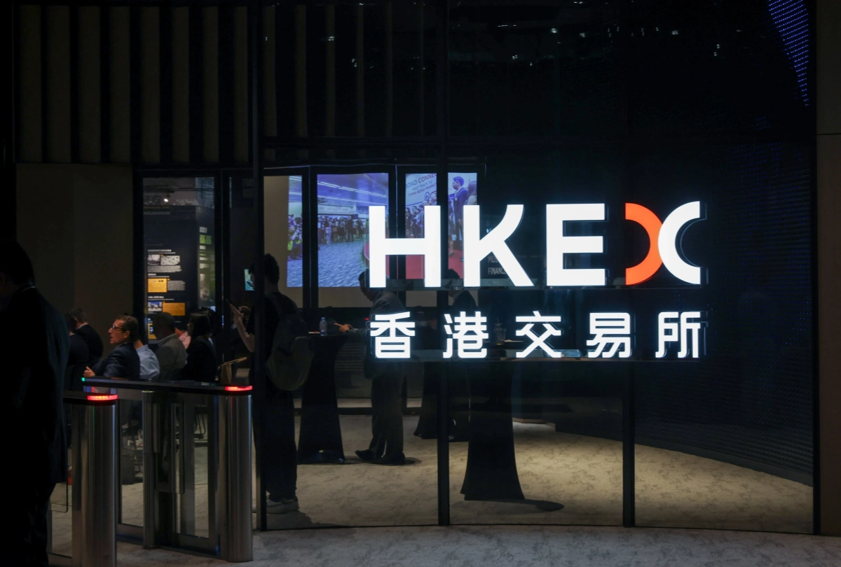 „Freetown Technology“ pirmą kartą pateikia paraišką IPO HKEX