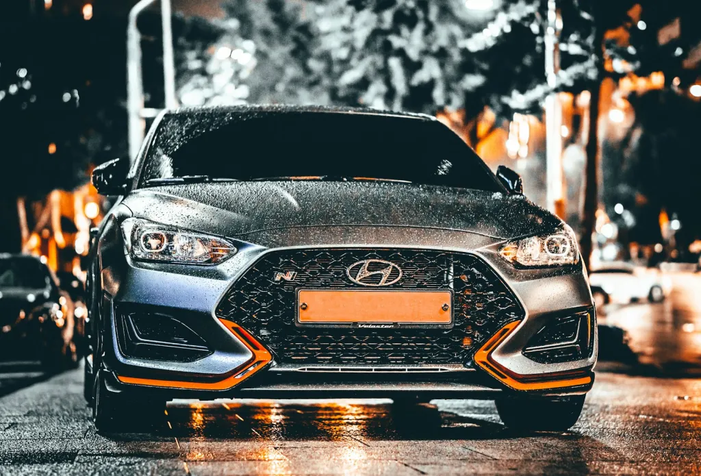 „Hyundai“ investuos 479 mln. USD į Malaiziją, kad padidintų gamybos pajėgumus