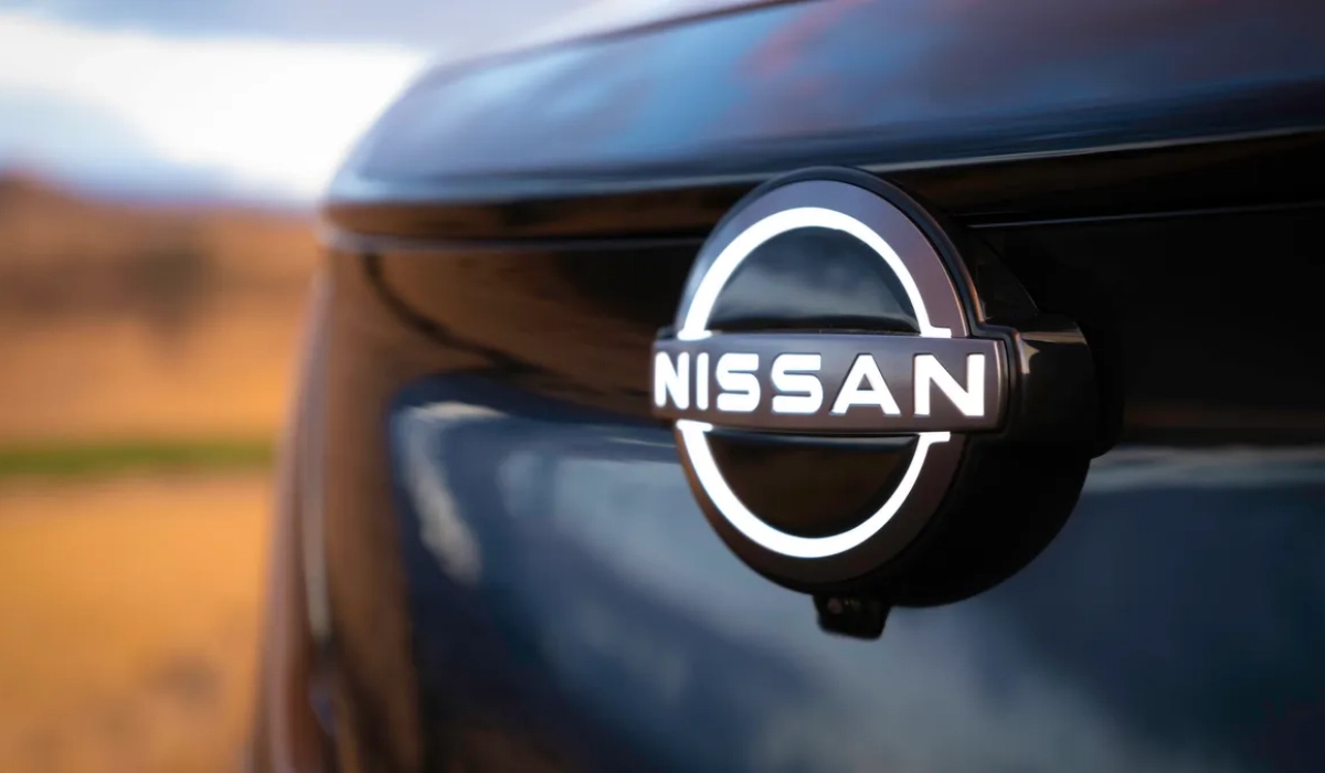 „Nissan“ praneša apie 14,1 mlrd. ¥ grynojo nuostolio trečiąjį ketvirtį, planu...