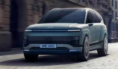 „Hyundai“ ir „Kia“ atgaus teisę į subsidiją JAV