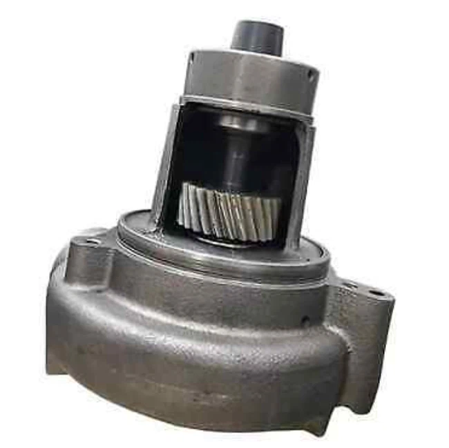 8149980 3803305 water pump for Volvo FH16 FM10 FM12 8149980 3803305 water pump for Volvo FH16 FM10 FM12