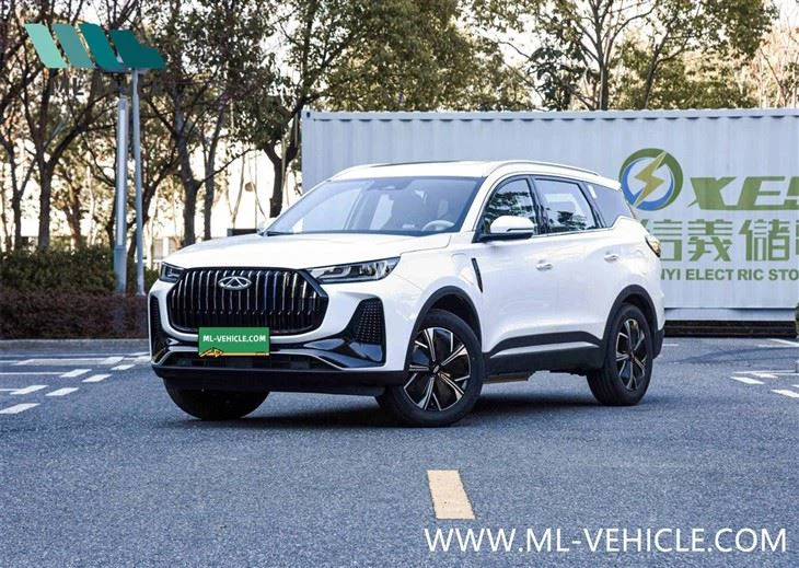 chery-tiggo-7-plus-evb44c6a94-caf3-4bc7-aa5b-159189467413 chery-tiggo-7-plus-evb44c6a94-caf3-4bc7-aa5b-159189467413